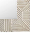 ARTERIORS, MARSH FULL LENGTH MIRROR, MIRRORS