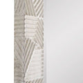 ARTERIORS, MARSH FULL LENGTH MIRROR, MIRRORS