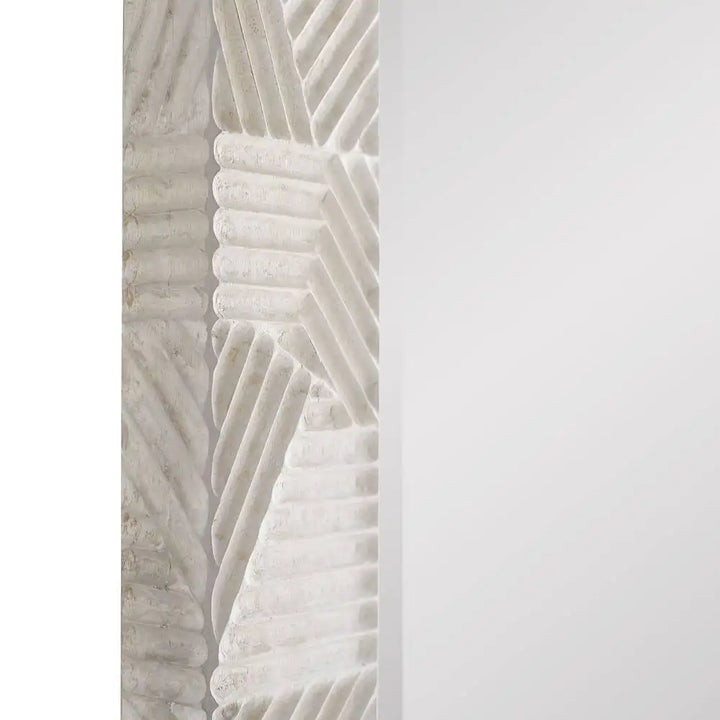 ARTERIORS, MARSH FULL LENGTH MIRROR, MIRRORS