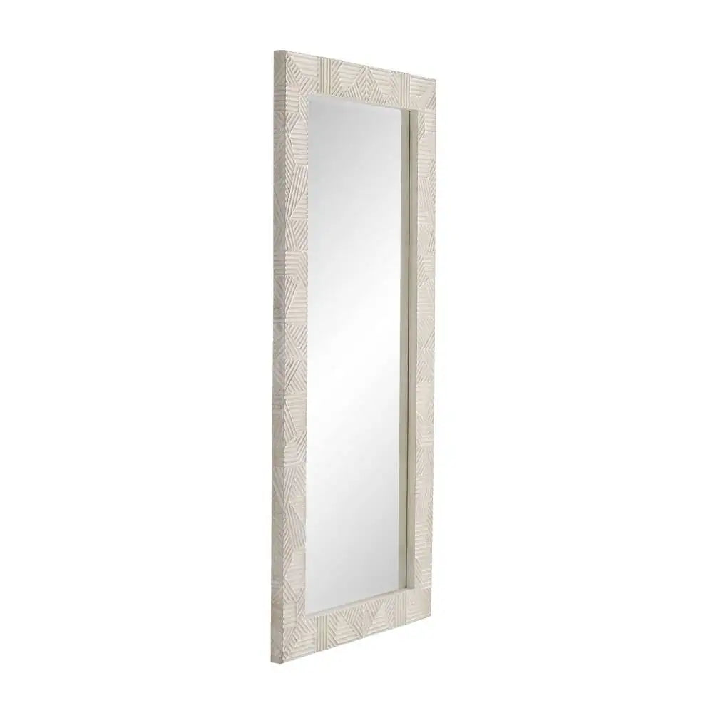ARTERIORS MARSH FULL LENGTH MIRROR - Mirrors
