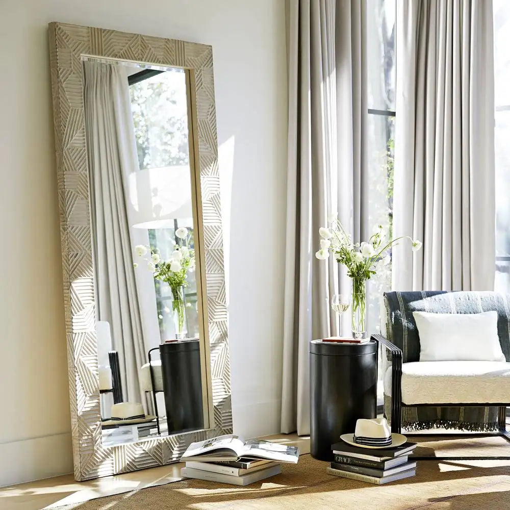 ARTERIORS, MARSH FULL LENGTH MIRROR, MIRRORS