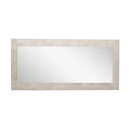 ARTERIORS, MARSH FULL LENGTH MIRROR, MIRRORS