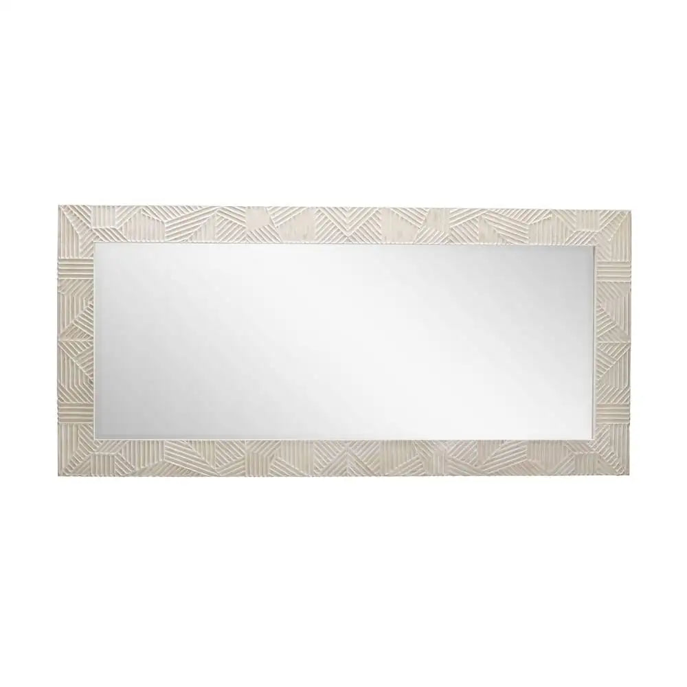 ARTERIORS, MARSH FULL LENGTH MIRROR, MIRRORS