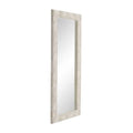 ARTERIORS, MARSH FULL LENGTH MIRROR, MIRRORS