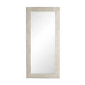 ARTERIORS, MARSH FULL LENGTH MIRROR, MIRRORS