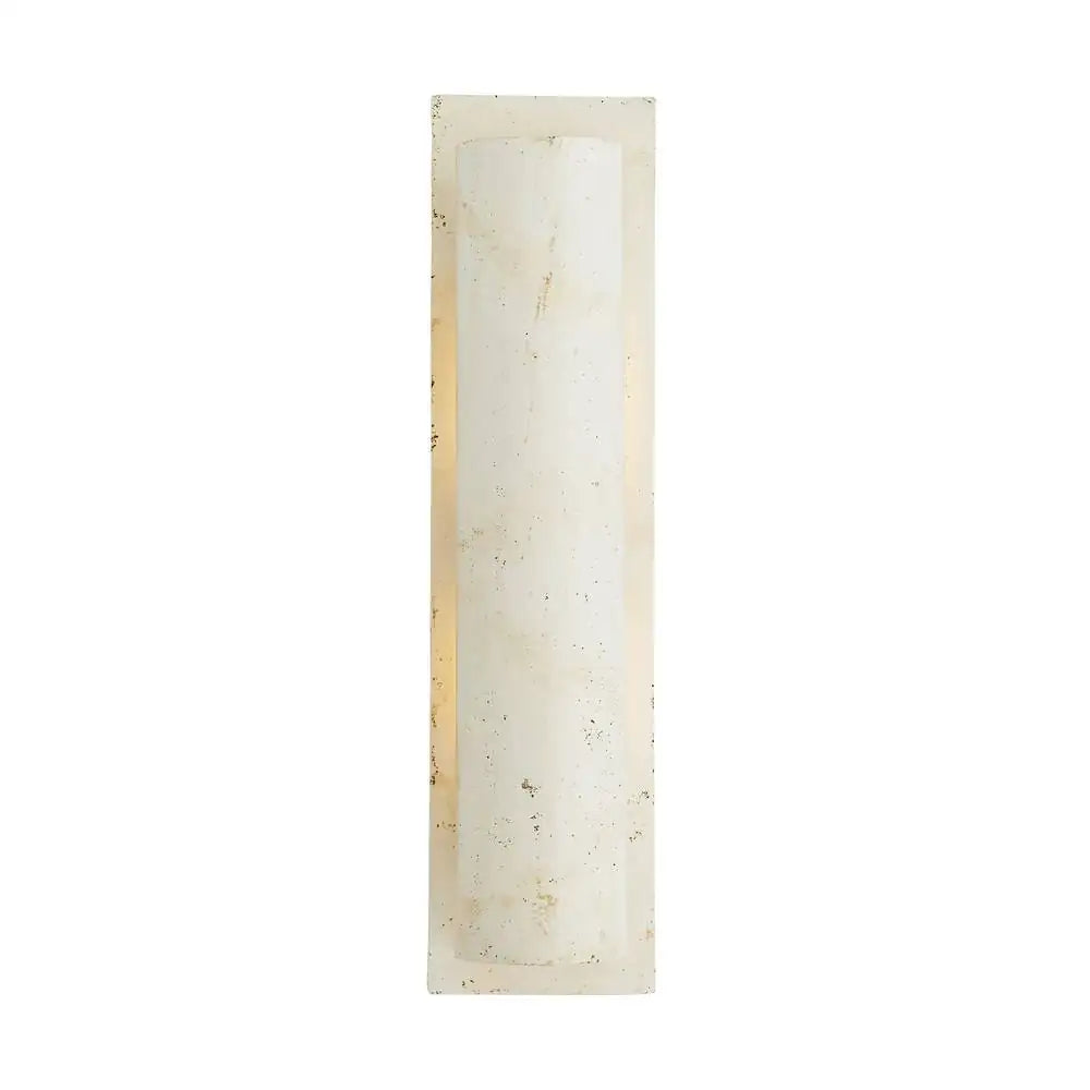 ARTERIORS, CATALINA SCONCE, PENDANT LIGHT