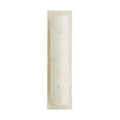 ARTERIORS, CATALINA SCONCE, PENDANT LIGHT