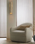 ARTERIORS, CATALINA SCONCE, PENDANT LIGHT