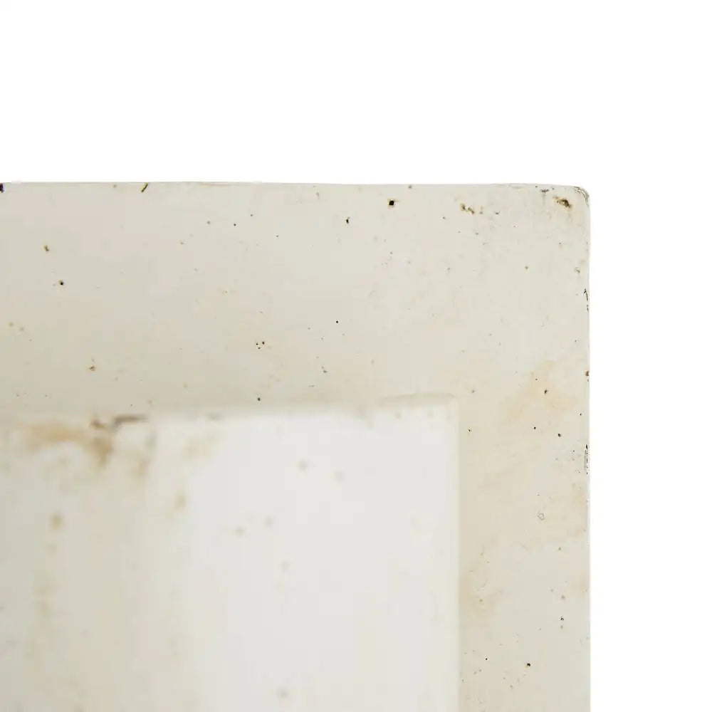 ARTERIORS, CATALINA SCONCE, PENDANT LIGHT