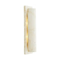 ARTERIORS, CATALINA SCONCE, PENDANT LIGHT