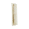 ARTERIORS, CATALINA SCONCE, PENDANT LIGHT