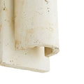 ARTERIORS, CATALINA SCONCE, PENDANT LIGHT