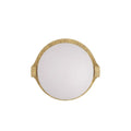 ARTERIORS, THURLOW SCONCE, PENDANT LIGHT
