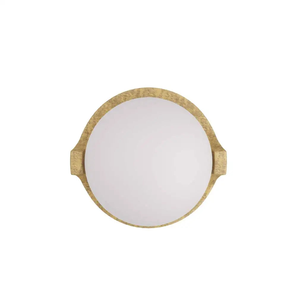 ARTERIORS, THURLOW SCONCE, PENDANT LIGHT