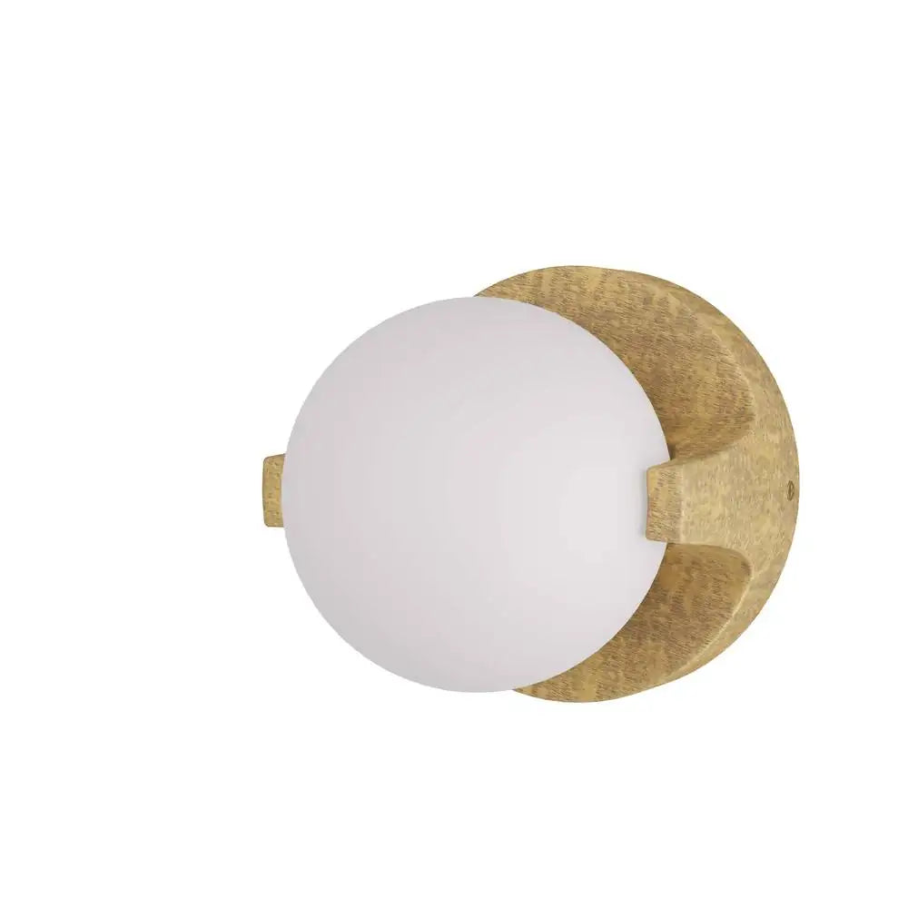 ARTERIORS, THURLOW SCONCE, PENDANT LIGHT