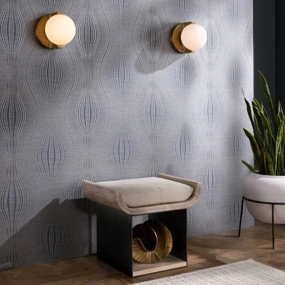 ARTERIORS, THURLOW SCONCE, PENDANT LIGHT