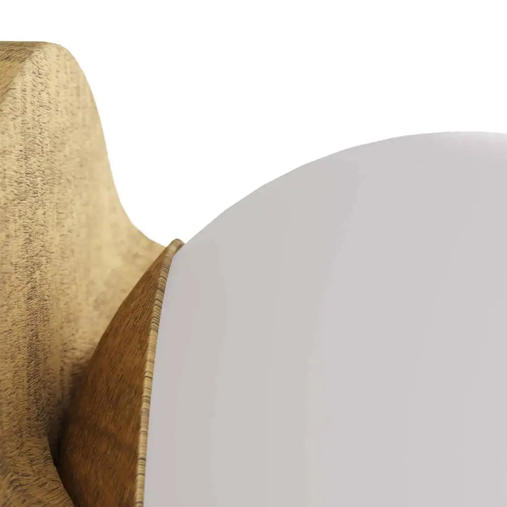 ARTERIORS, THURLOW SCONCE, PENDANT LIGHT