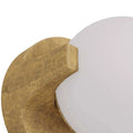 ARTERIORS, THURLOW SCONCE, PENDANT LIGHT