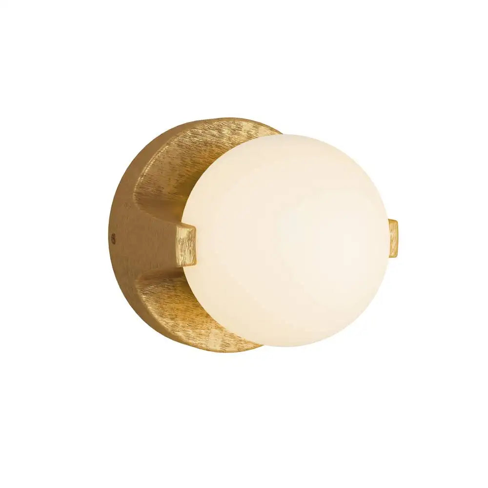 ARTERIORS, THURLOW SCONCE, PENDANT LIGHT