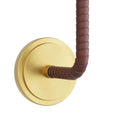 ARTERIORS, WAYMAN SCONCE, PENDANT LIGHT