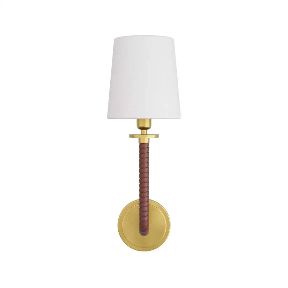 ARTERIORS, WAYMAN SCONCE, PENDANT LIGHT