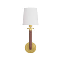 ARTERIORS, WAYMAN SCONCE, PENDANT LIGHT