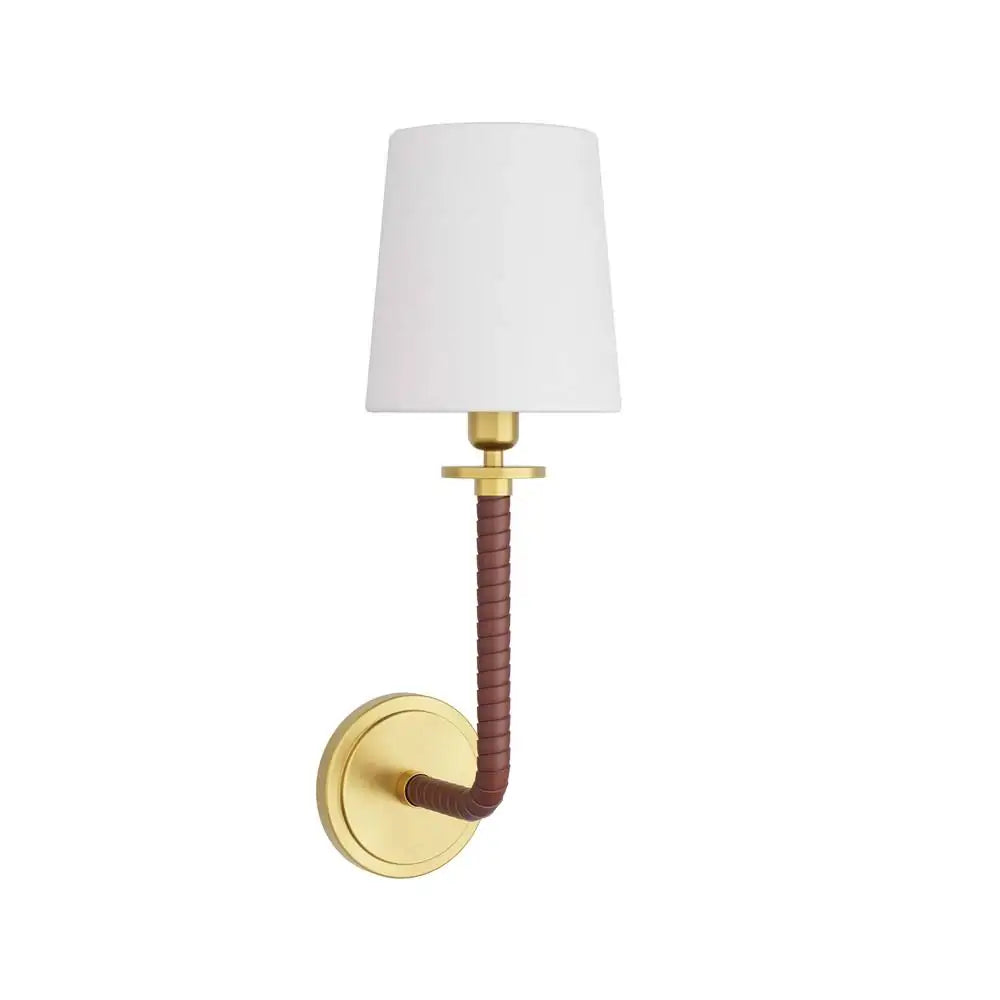 ARTERIORS, WAYMAN SCONCE, PENDANT LIGHT