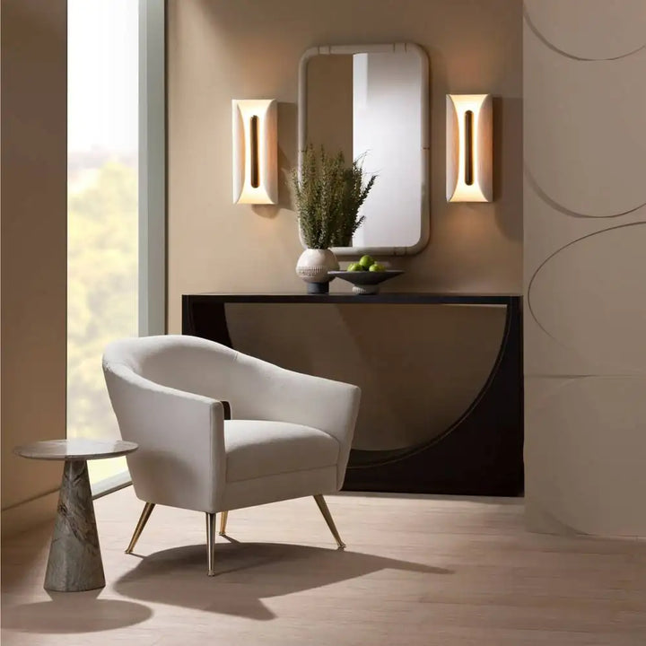 ARTERIORS, WINWARD SCONCE, PENDANT LIGHT