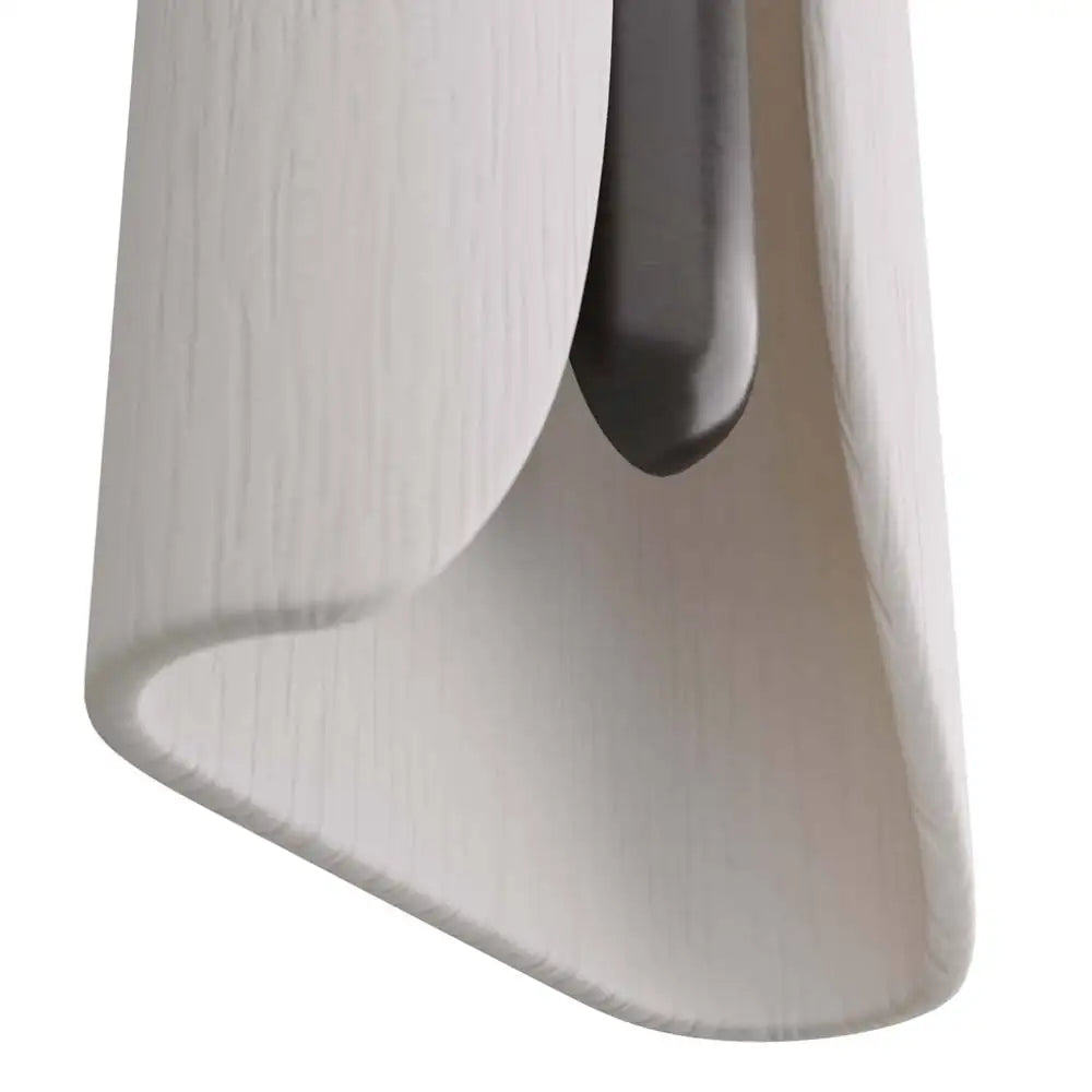 ARTERIORS, WINWARD SCONCE, PENDANT LIGHT
