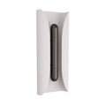 ARTERIORS, WINWARD SCONCE, PENDANT LIGHT