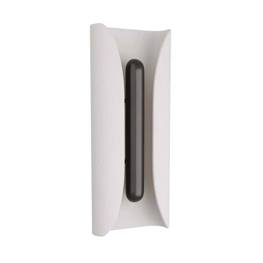 ARTERIORS, WINWARD SCONCE, PENDANT LIGHT