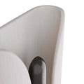 ARTERIORS, WINWARD SCONCE, PENDANT LIGHT