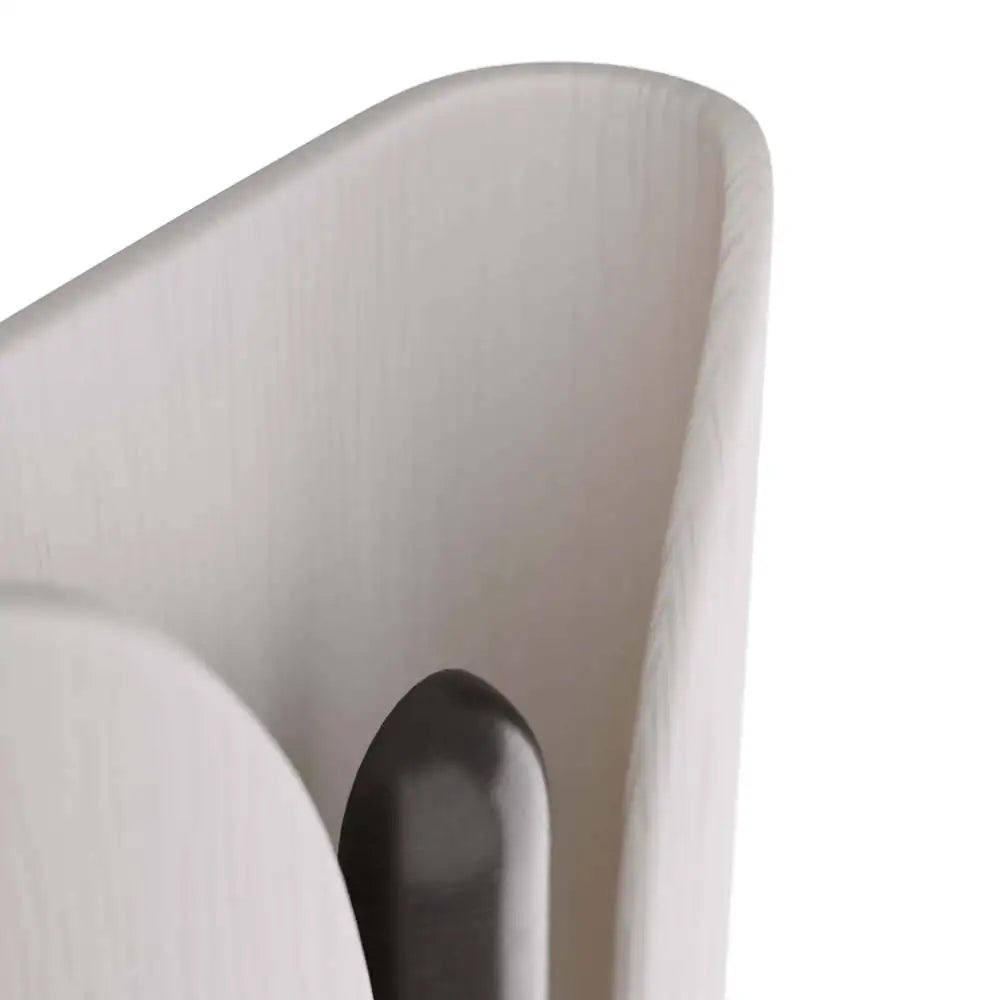 ARTERIORS, WINWARD SCONCE, PENDANT LIGHT