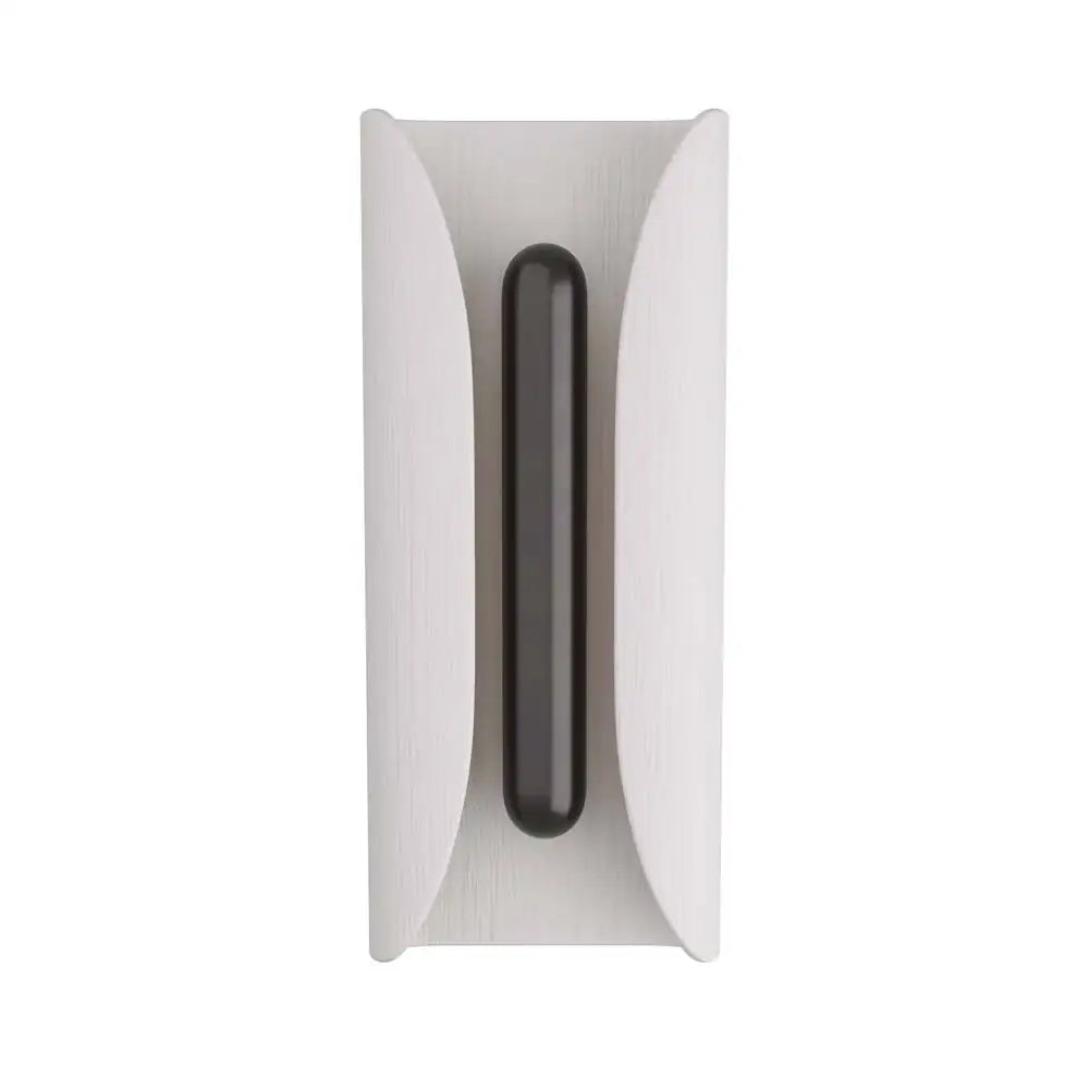 ARTERIORS, WINWARD SCONCE, PENDANT LIGHT