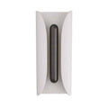 ARTERIORS, WINWARD SCONCE, PENDANT LIGHT