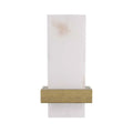ARTERIORS, WEMBLEY SCONCE, PENDANT LIGHT