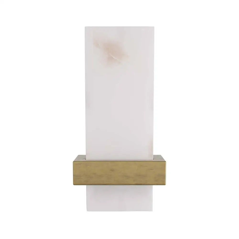 ARTERIORS, WEMBLEY SCONCE, PENDANT LIGHT
