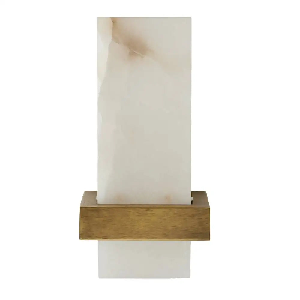 ARTERIORS, WEMBLEY SCONCE, PENDANT LIGHT