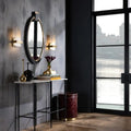 ARTERIORS, WEMBLEY SCONCE, PENDANT LIGHT