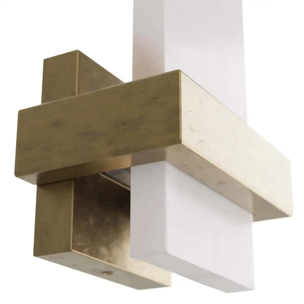 ARTERIORS, WEMBLEY SCONCE, PENDANT LIGHT