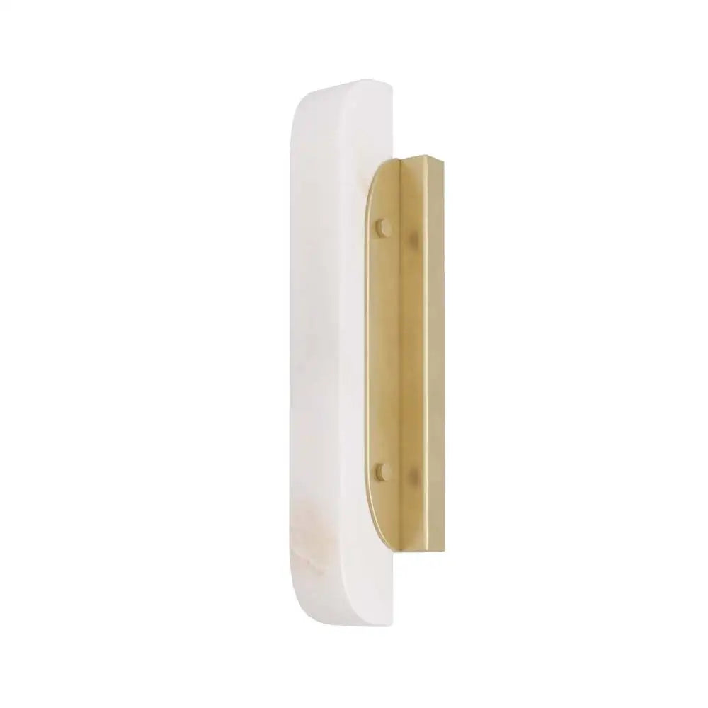 ARTERIORS, VELASCO SCONCE, PENDANT LIGHT