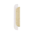 ARTERIORS, VELASCO SCONCE, PENDANT LIGHT
