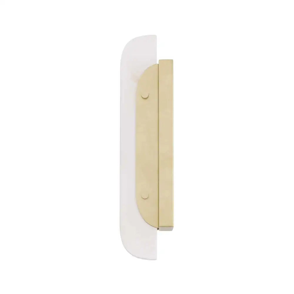ARTERIORS, VELASCO SCONCE, PENDANT LIGHT