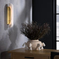 ARTERIORS, VELASCO SCONCE, PENDANT LIGHT