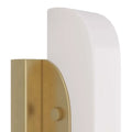 ARTERIORS, VELASCO SCONCE, PENDANT LIGHT