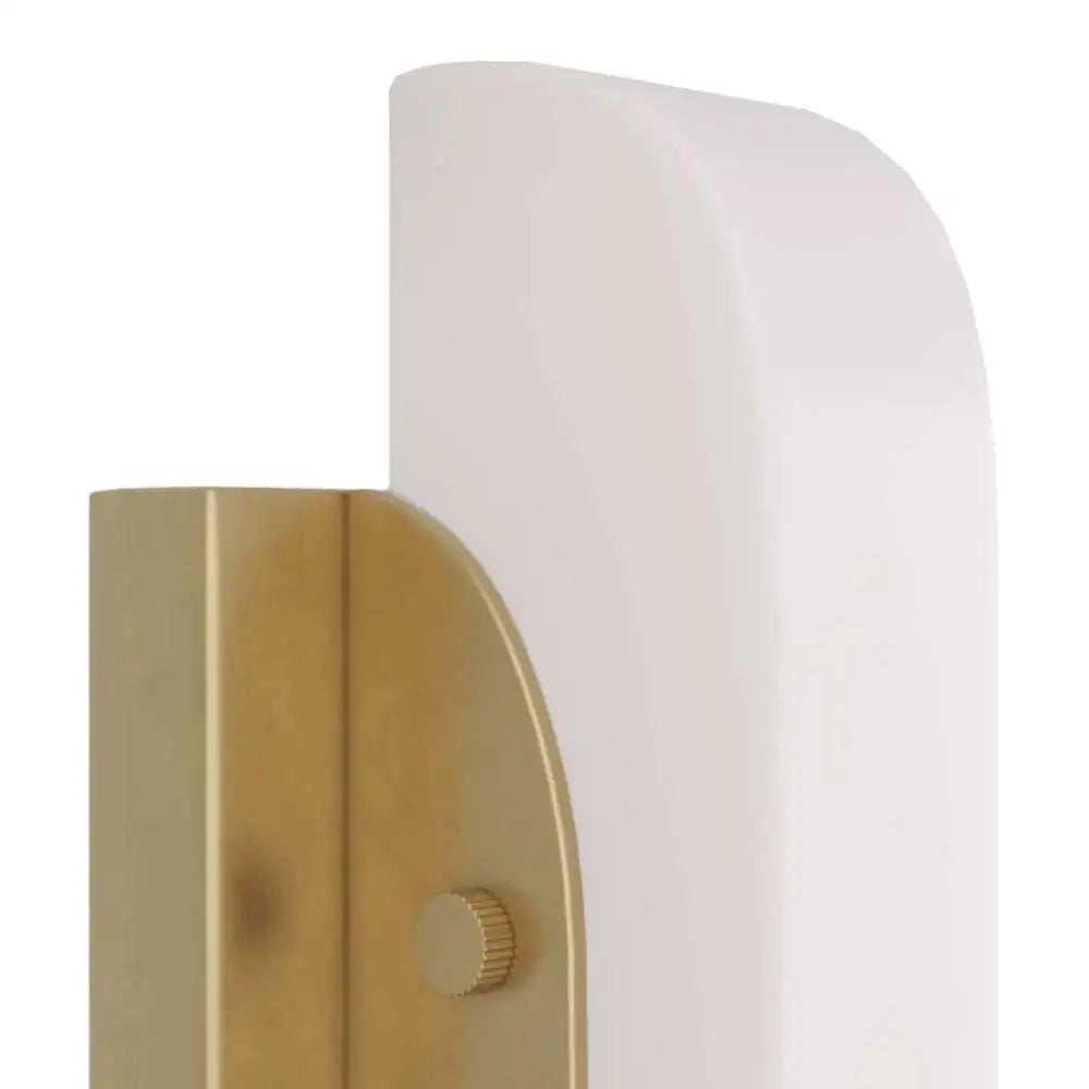ARTERIORS, VELASCO SCONCE, PENDANT LIGHT
