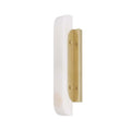 ARTERIORS, VELASCO SCONCE, PENDANT LIGHT
