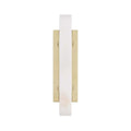 ARTERIORS, VELASCO SCONCE, PENDANT LIGHT
