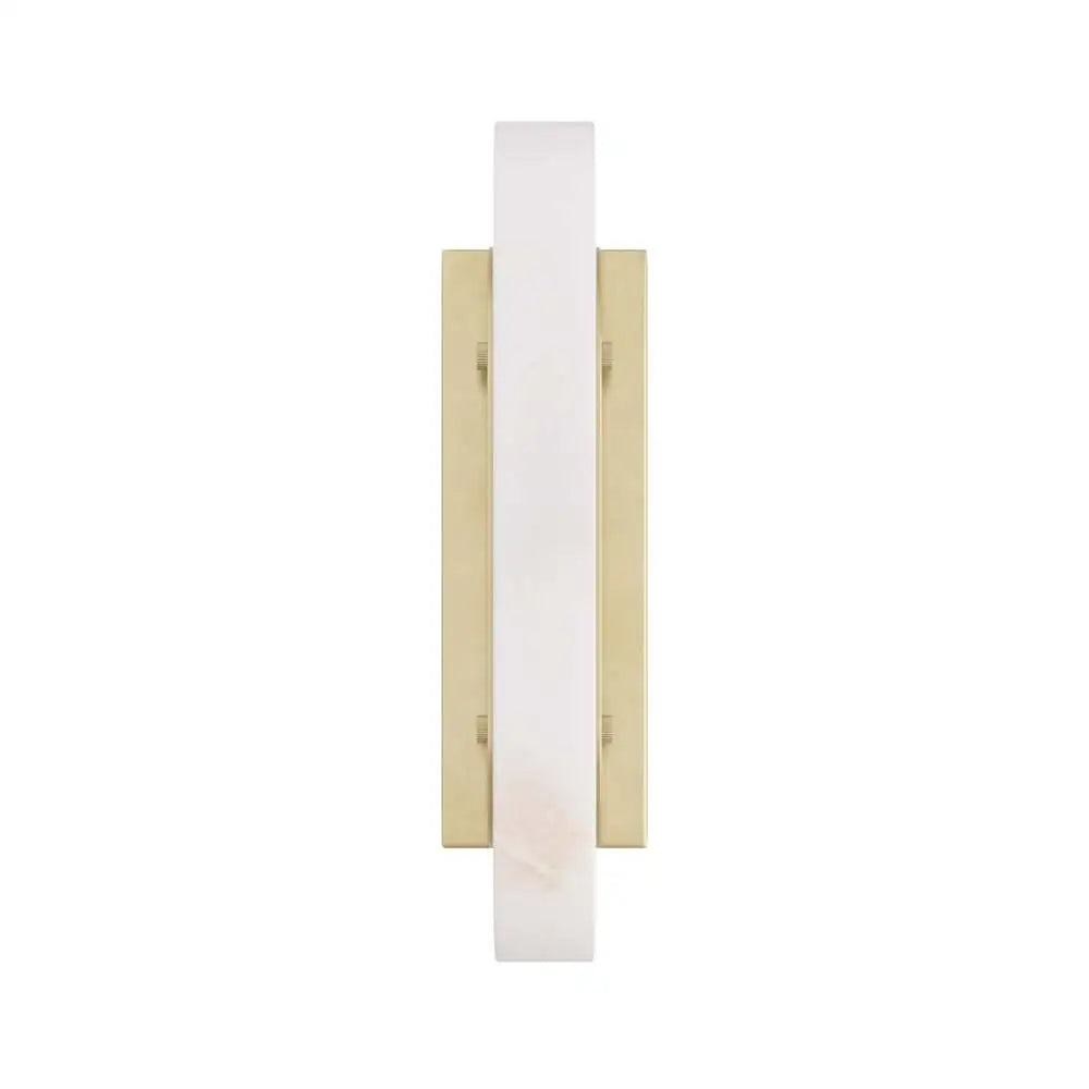 ARTERIORS, VELASCO SCONCE, PENDANT LIGHT