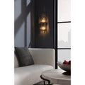 ARTERIORS, RAINE SCONCE, PENDANT LIGHT
